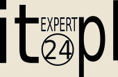 24logo_small-3