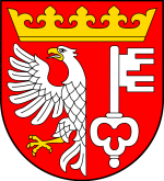 800px-POL_Rogozno_COA.svg