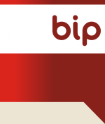 POL_BIP_icon.svg-3-768x902
