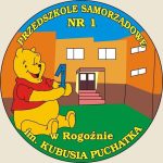 logo-puchatek-08